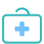 Experienced Home Health Aids